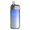 Blue Gradient