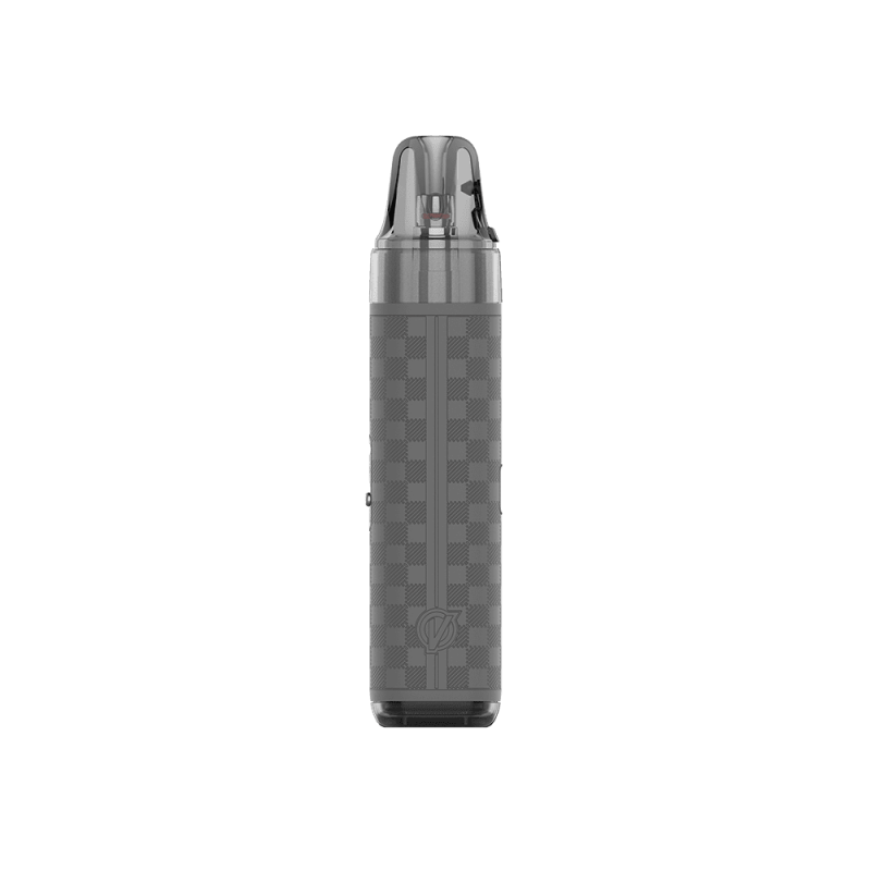 Vaporesso Vibe SE 2 Leather Grey