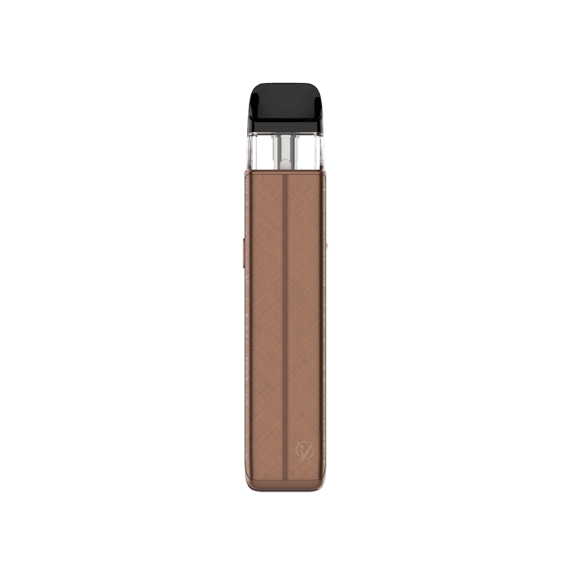 Vaporesso Xros 6 Silk Brown