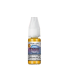10mg