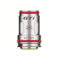 Vaporesso GTi Sieb Coil 0,50 Ohm