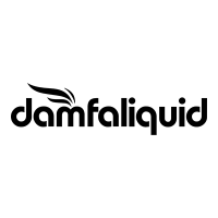 damfaliquid