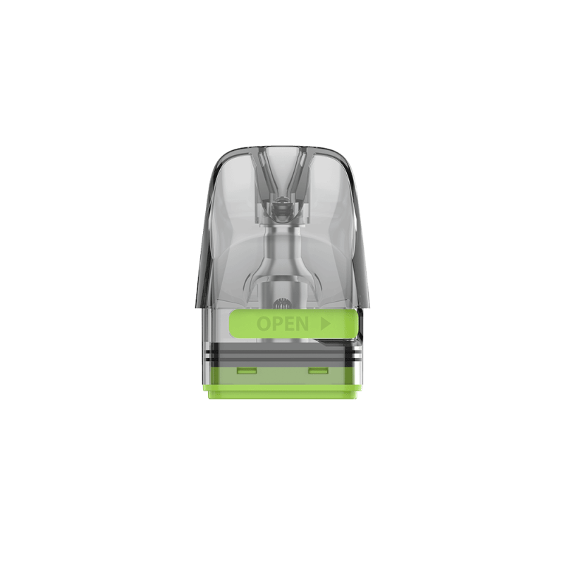 Eleaf iCita Pro Pod 0,8 Ohm