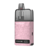 Coral Pink