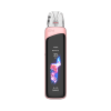 Fantasy Pink