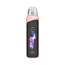 Fantasy Pink