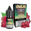 20 mg
