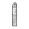 Platinum Gray