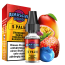 10 mg