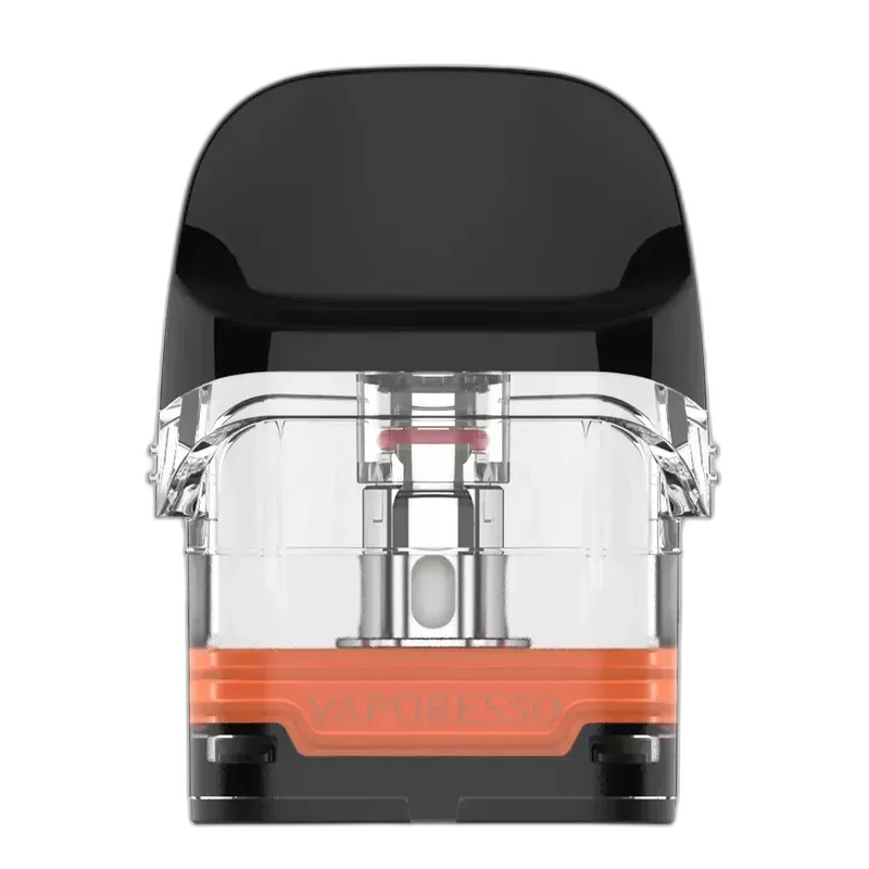 Vaporesso Luxe Q 0,6 Ohm Sieb Pod