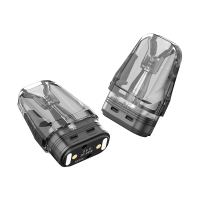 OXVA XLIM Pro Pods 0,6 Ohm 3ml Version