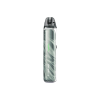 Sage Silk