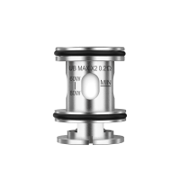 Lost Vape UB Max X2 Verdampferkopf V2 0,2 Ohm