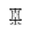 0,2 Ohm
