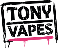 Tony Vapes