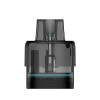 0,8 Ohm