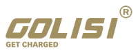 Golisi