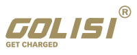 Golisi