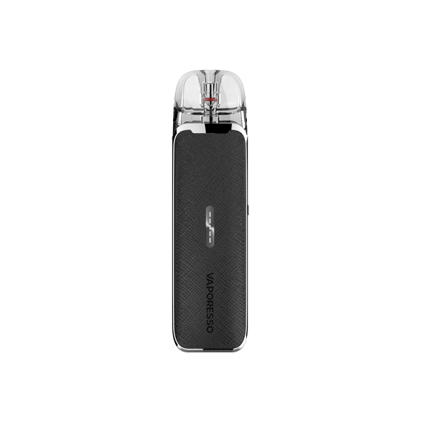 Vaporesso Luxe Q3 Kit