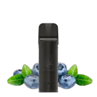 Elfbar Elfa Pods Blueberry