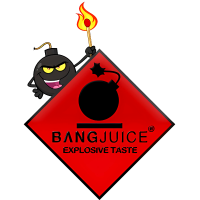 Bang Juice