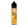 5 ml in 60 ml Flasche