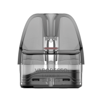 Vaporesso Luxe X 0,8 Ohm Pod Corex 2.0 5ml