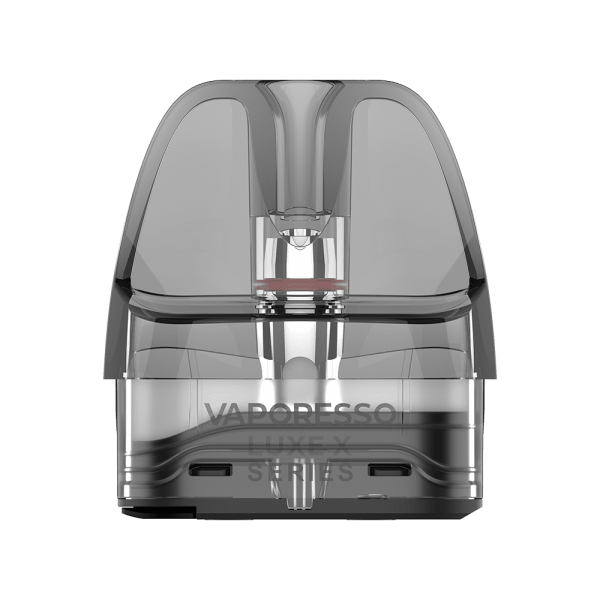 Vaporesso Luxe X Pod Corex 2.0 5ml