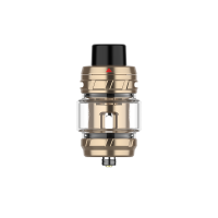 Vaporesso iTank T Dual Sieb Version Golden