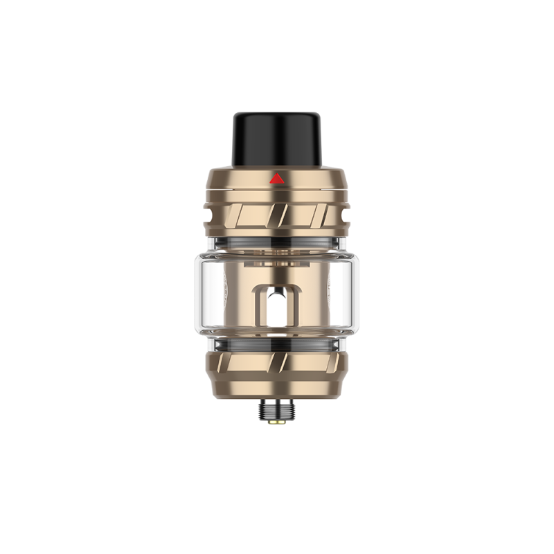 Vaporesso iTank T Dual Sieb Version Golden