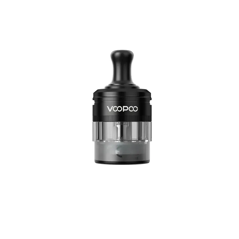 Voopoo PnP X Leerpod MTL