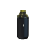 Matte Black