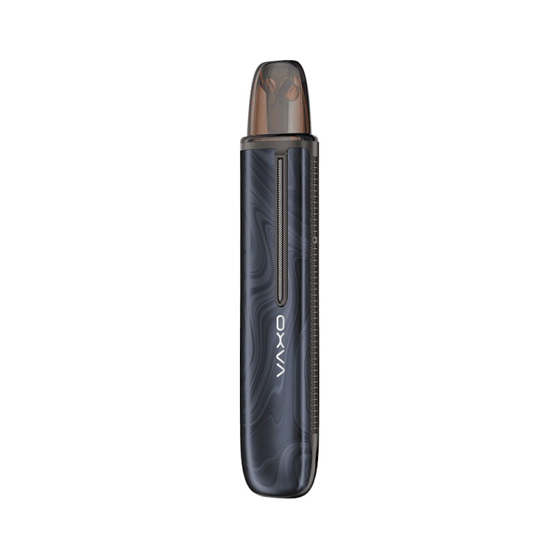 Oxva Artio 2 Device Night Blue
