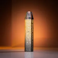 OXVA Xlim SE Classic Edition V2 Kit 