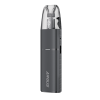 Space Gray