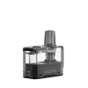 0,4 Ohm