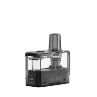Voopoo Doric Go Pod 0,4 Ohm