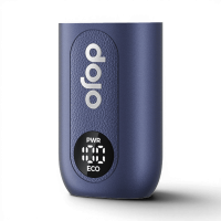 Vaporesso dojo Blast X Device