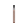 Mocha Brown