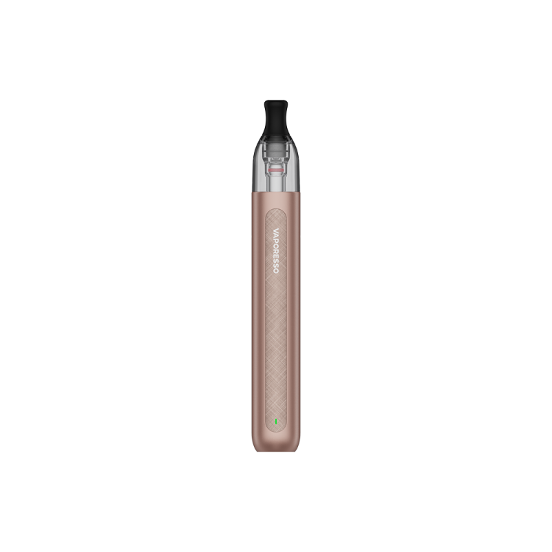 Vaporesso Eco One Pro Kit Mocha Brown