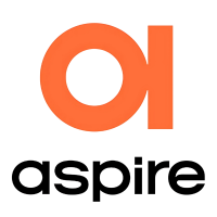 Aspire