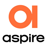 Aspire