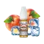 20 mg