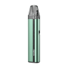 Jade Green