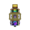 Neon Rainbow