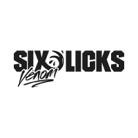 Six Licks