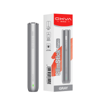 OXVA SlimStick Nano
