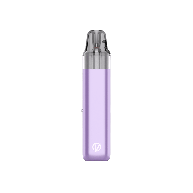 Vaporesso Vibe SE 2 Pod Kit