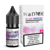 20 mg