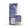 10 mg